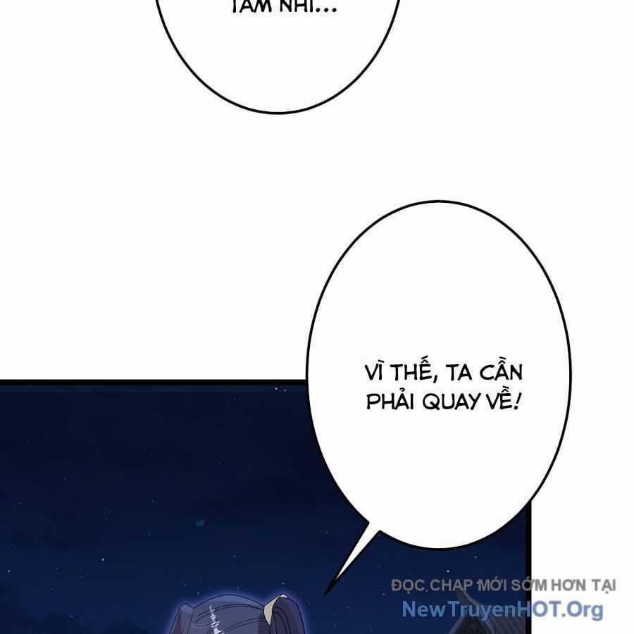 Nghịch Thiên Tà Thần Chương 730 trang 73