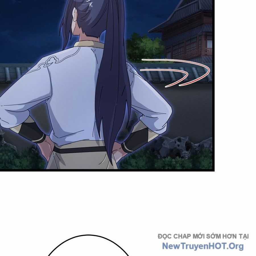 Nghịch Thiên Tà Thần Chương 730 trang 74