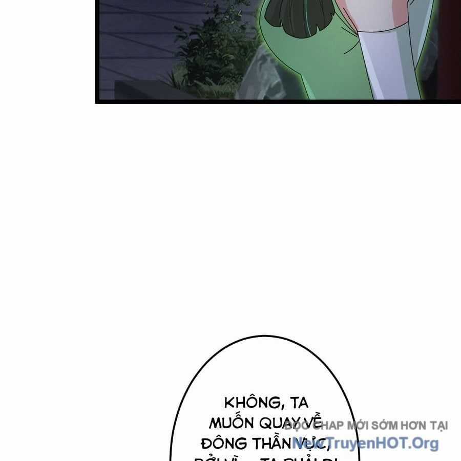 Nghịch Thiên Tà Thần Chương 730 trang 76