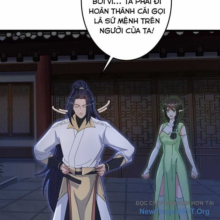 Nghịch Thiên Tà Thần Chương 730 trang 77