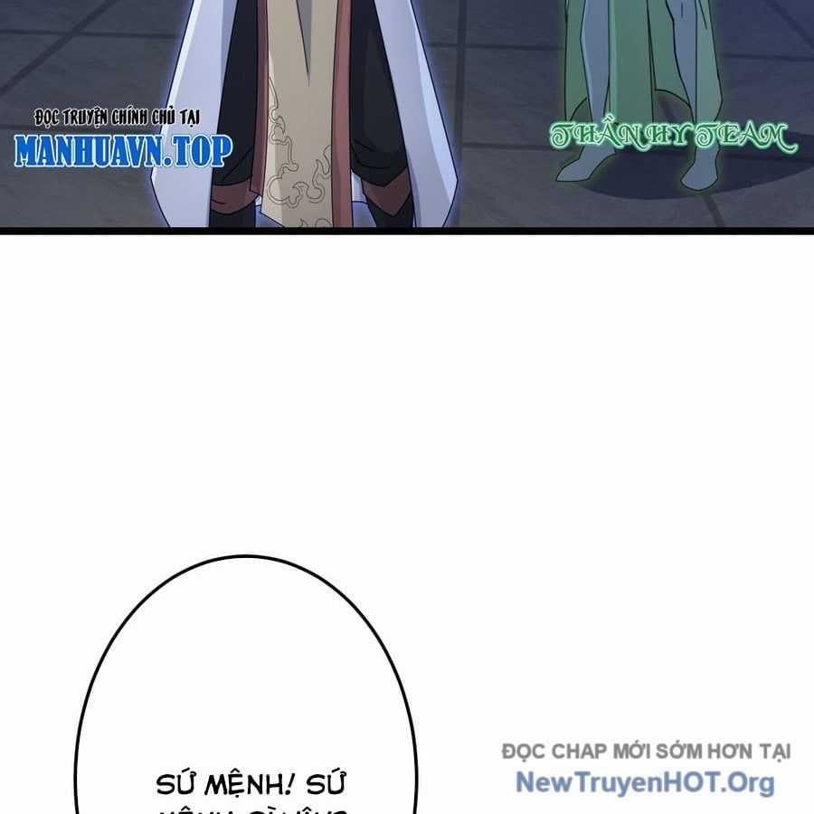 Nghịch Thiên Tà Thần Chương 730 trang 78