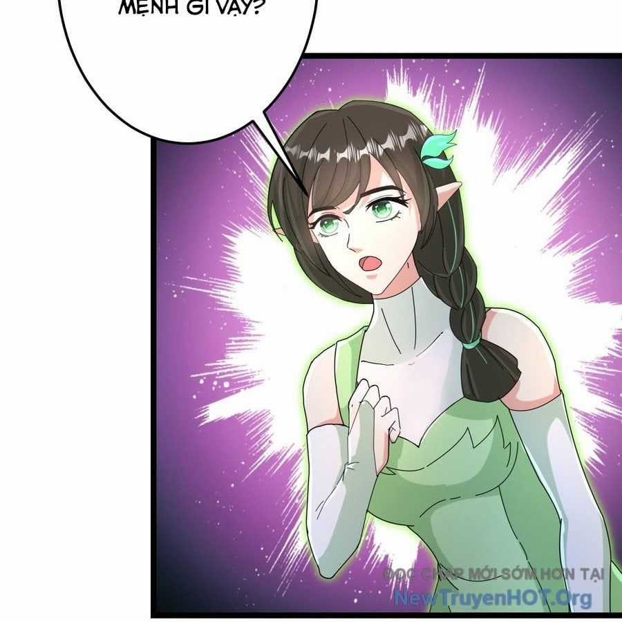 Nghịch Thiên Tà Thần Chương 730 trang 79