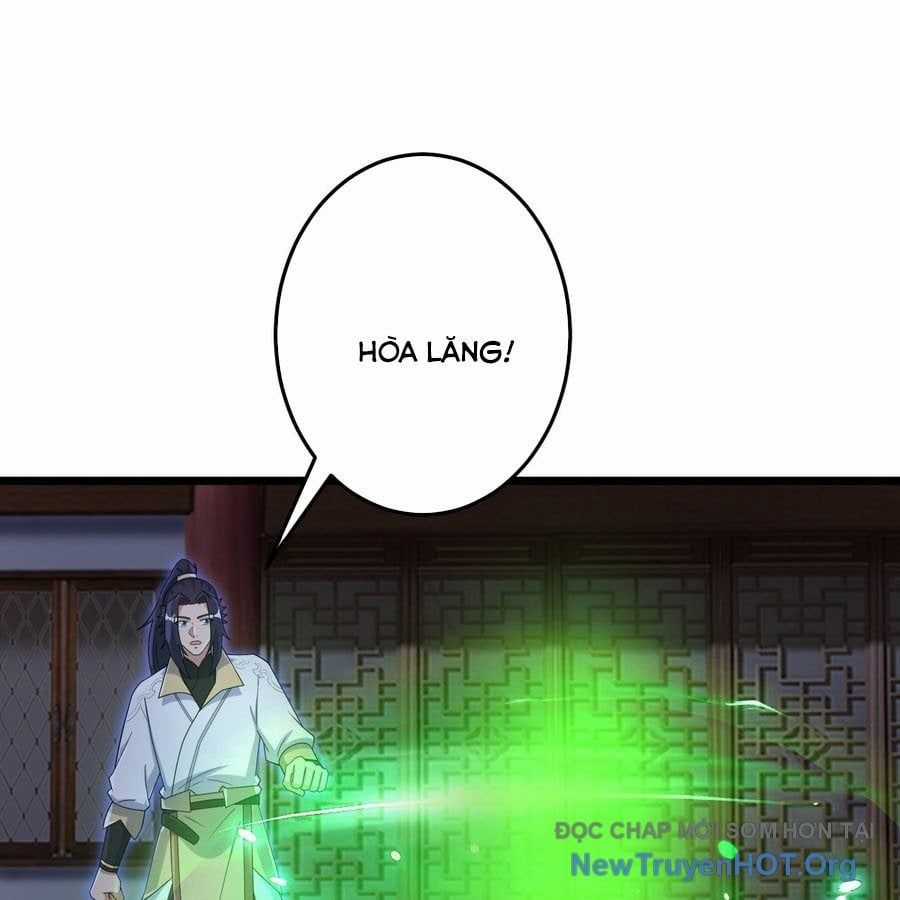 Nghịch Thiên Tà Thần Chương 730 trang 8