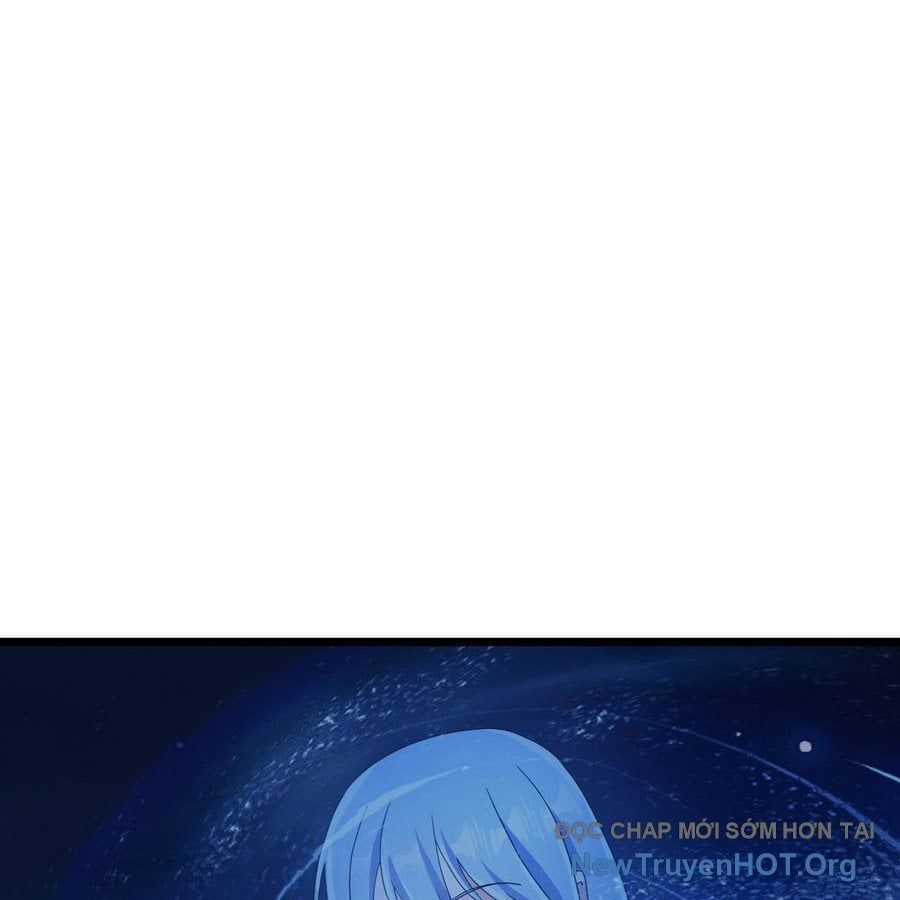 Nghịch Thiên Tà Thần Chương 730 trang 80