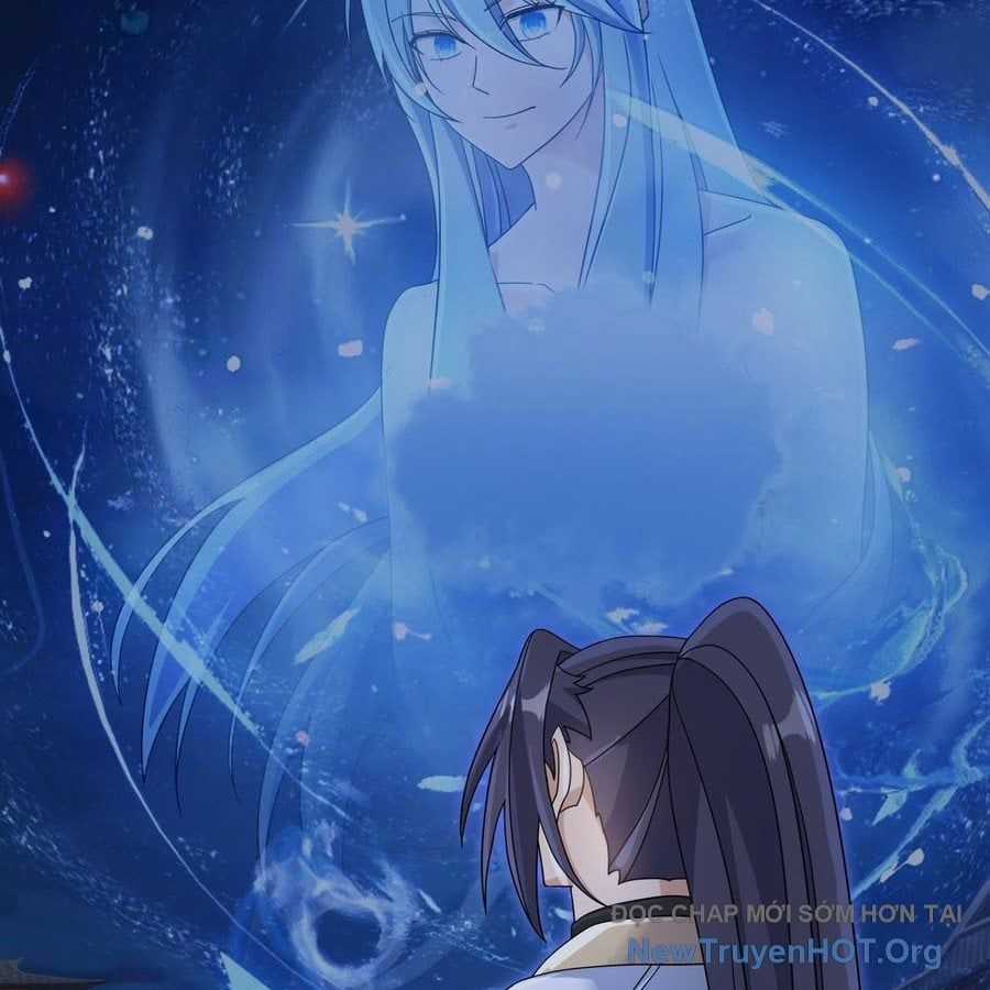 Nghịch Thiên Tà Thần Chương 730 trang 81