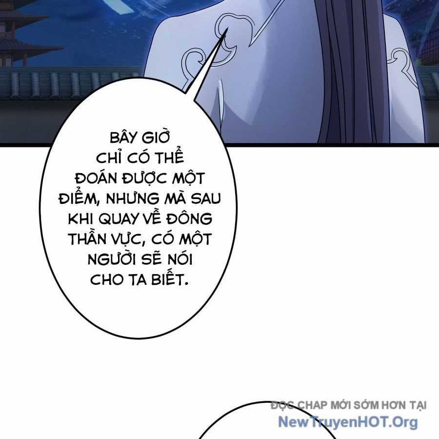 Nghịch Thiên Tà Thần Chương 730 trang 82