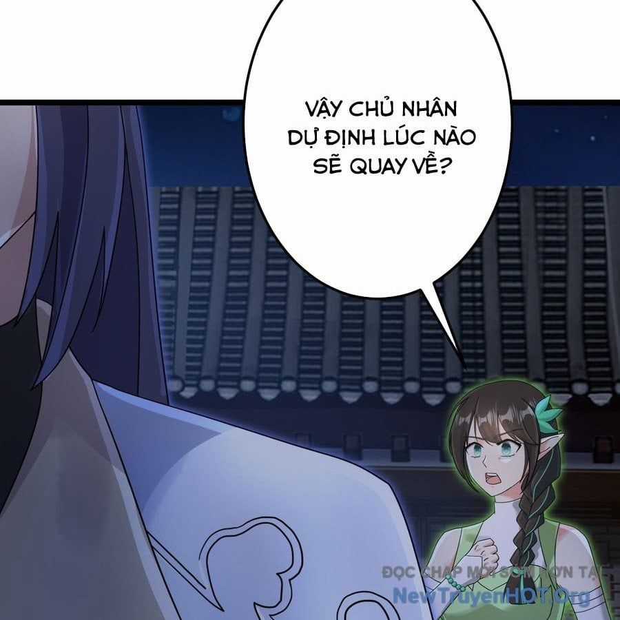 Nghịch Thiên Tà Thần Chương 730 trang 83