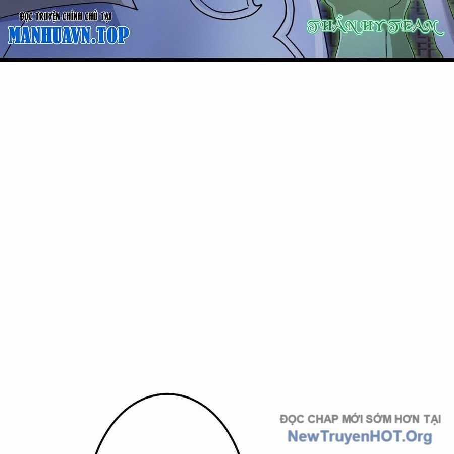 Nghịch Thiên Tà Thần Chương 730 trang 84