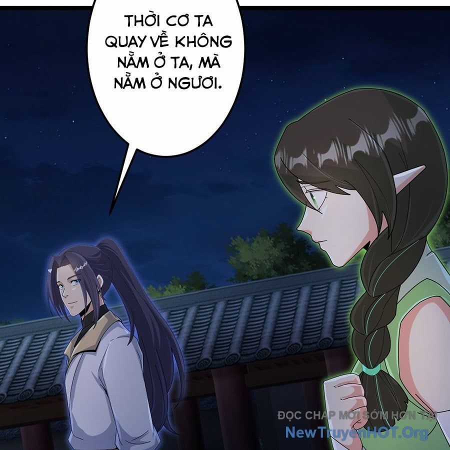 Nghịch Thiên Tà Thần Chương 730 trang 85