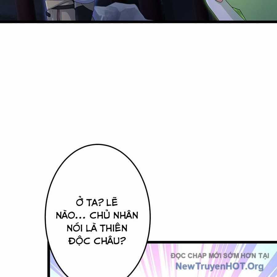 Nghịch Thiên Tà Thần Chương 730 trang 86