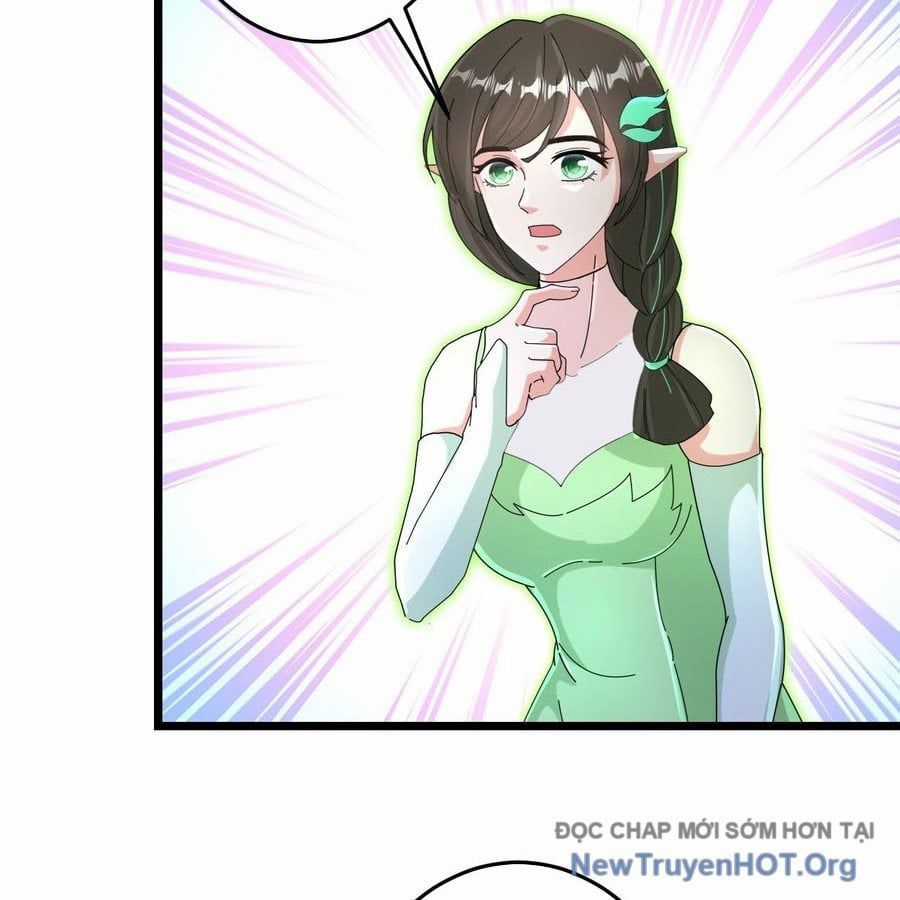 Nghịch Thiên Tà Thần Chương 730 trang 87