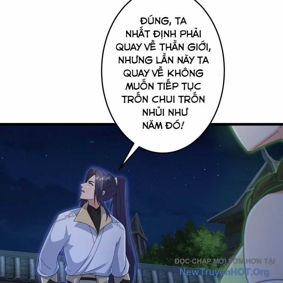 Nghịch Thiên Tà Thần Chương 730 trang 88