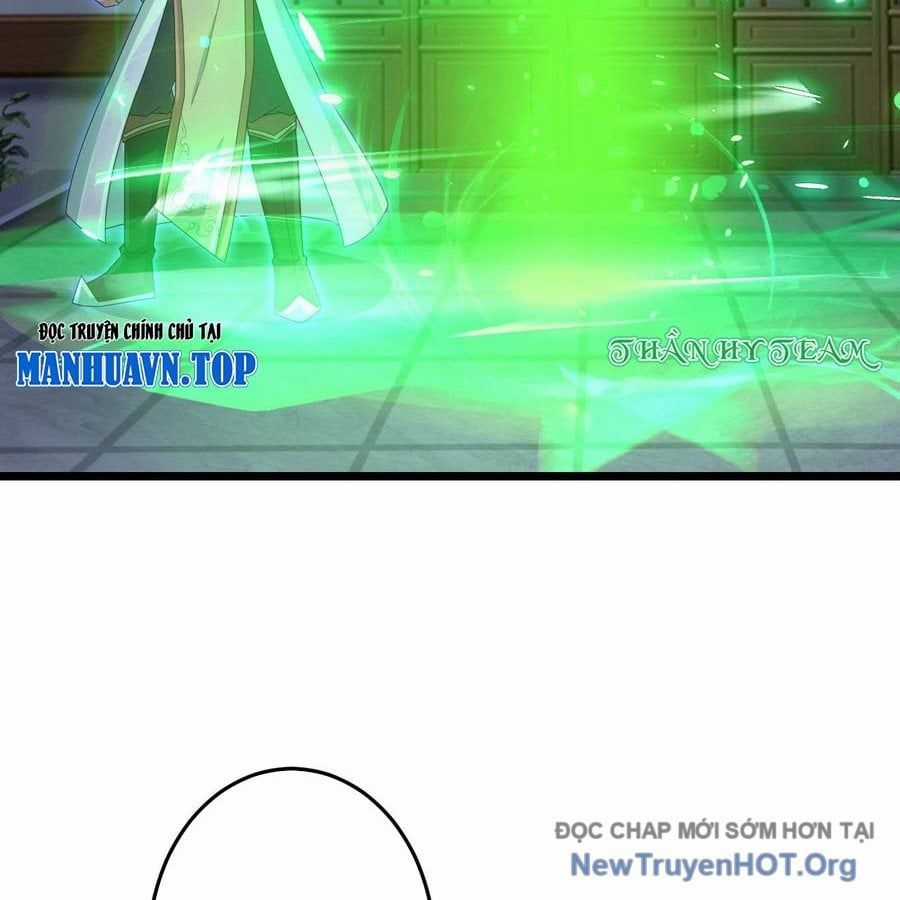 Nghịch Thiên Tà Thần Chương 730 trang 9