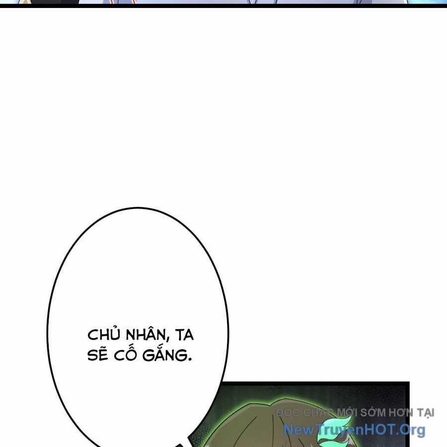 Nghịch Thiên Tà Thần Chương 730 trang 91