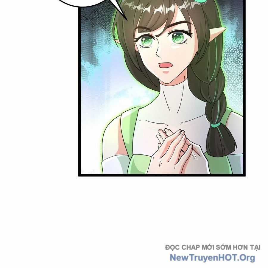 Nghịch Thiên Tà Thần Chương 730 trang 92