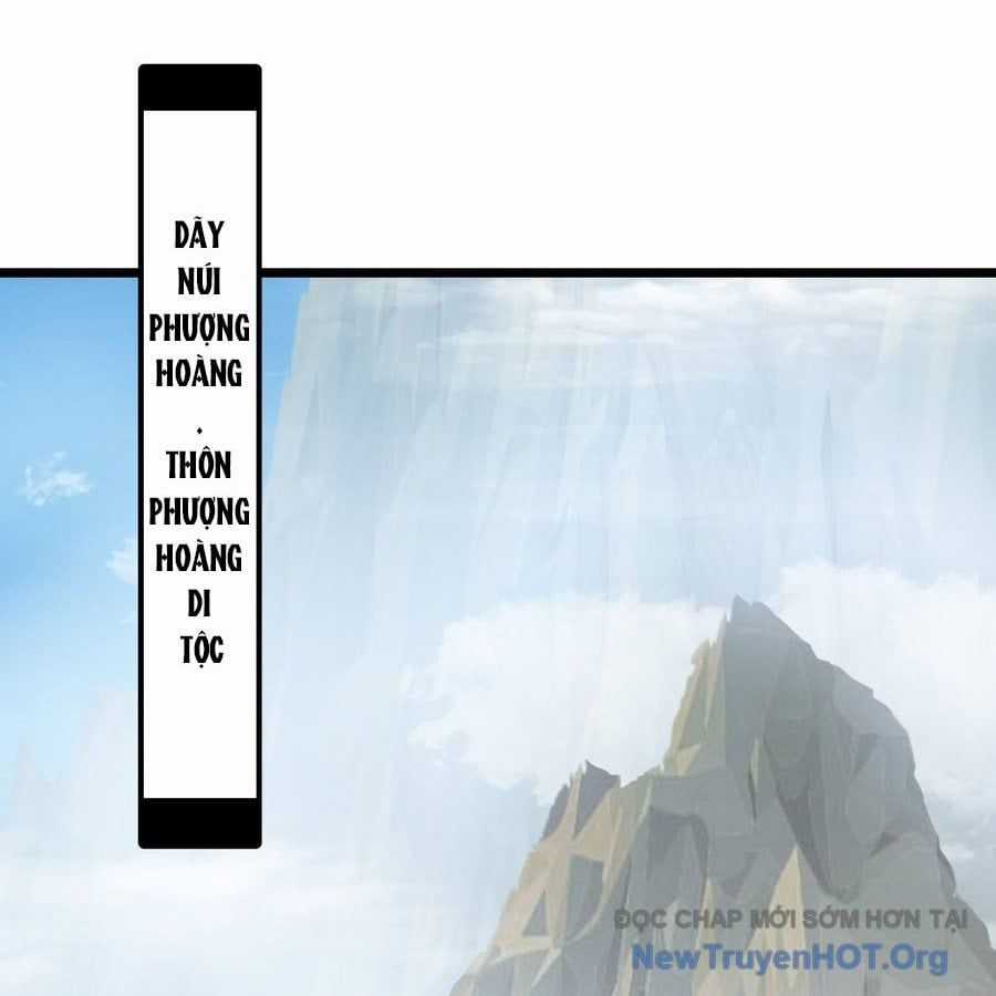 Nghịch Thiên Tà Thần Chương 730 trang 93