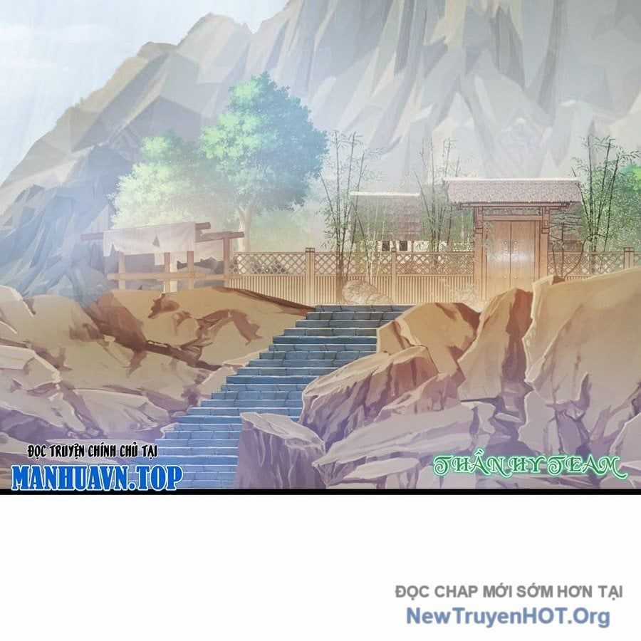 Nghịch Thiên Tà Thần Chương 730 trang 94