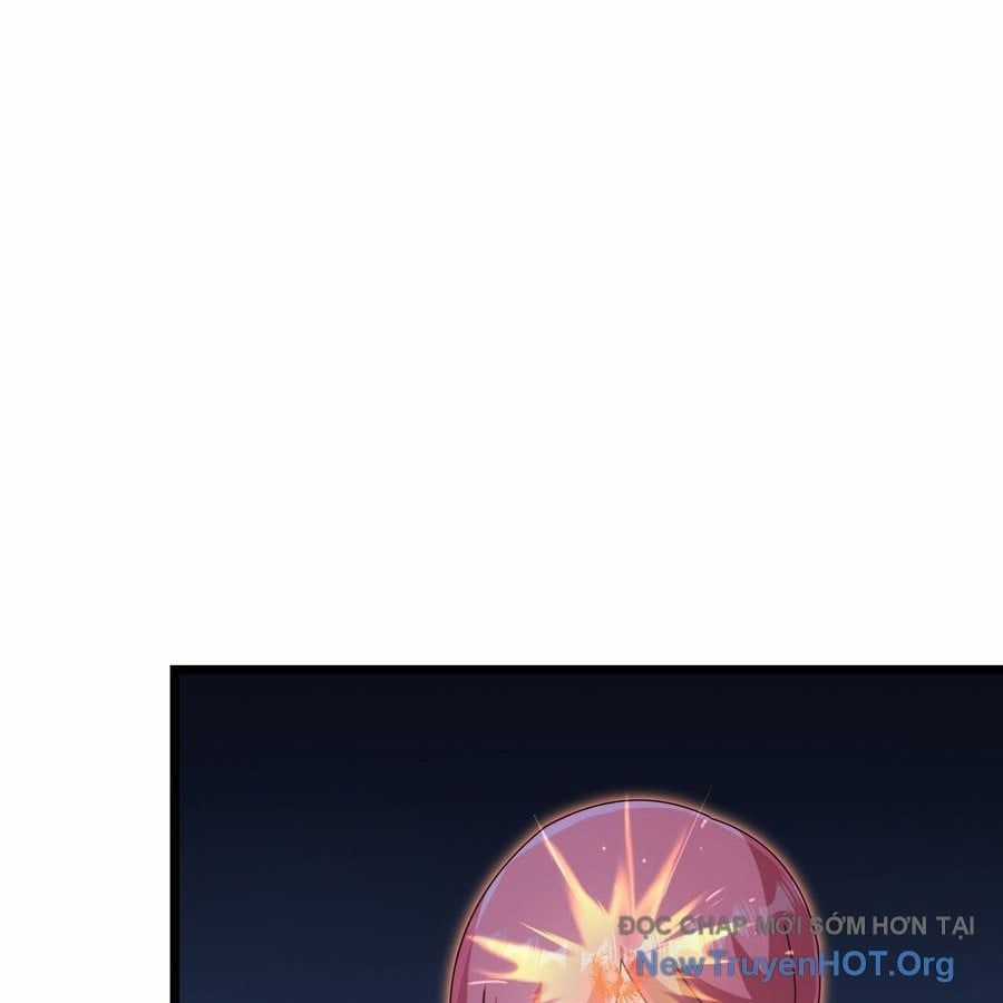 Nghịch Thiên Tà Thần Chương 730 trang 95