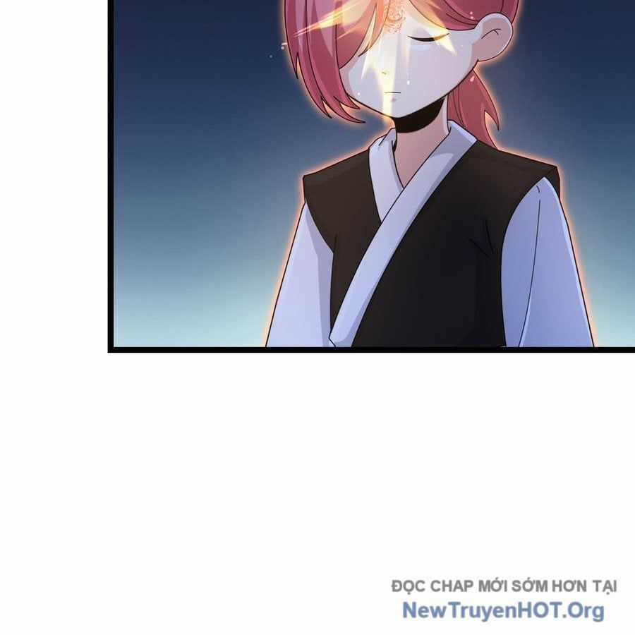 Nghịch Thiên Tà Thần Chương 730 trang 96