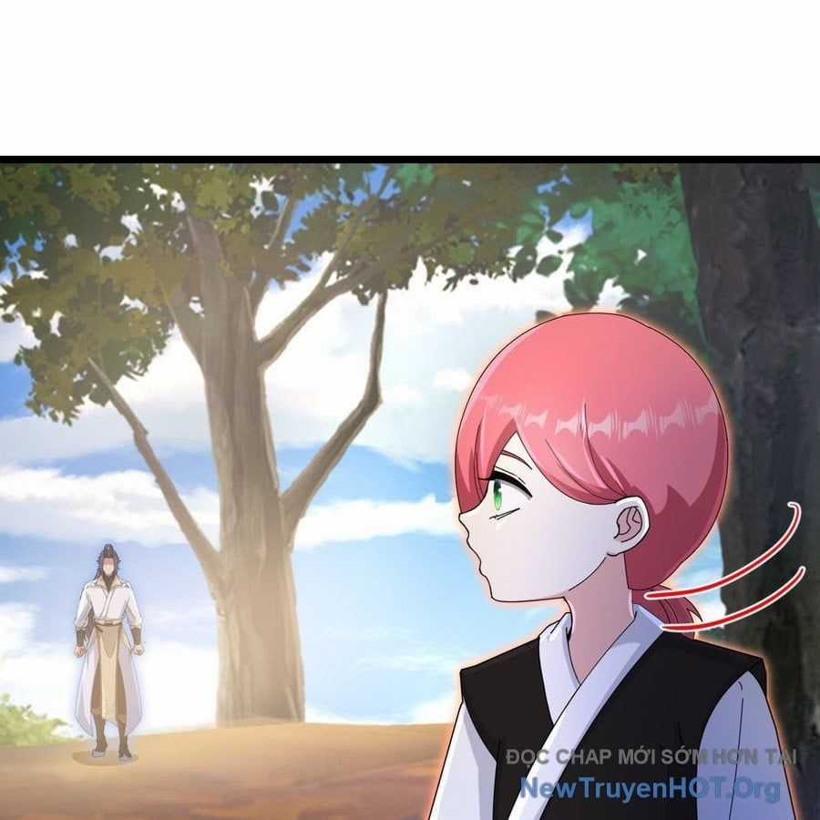 Nghịch Thiên Tà Thần Chương 730 trang 97