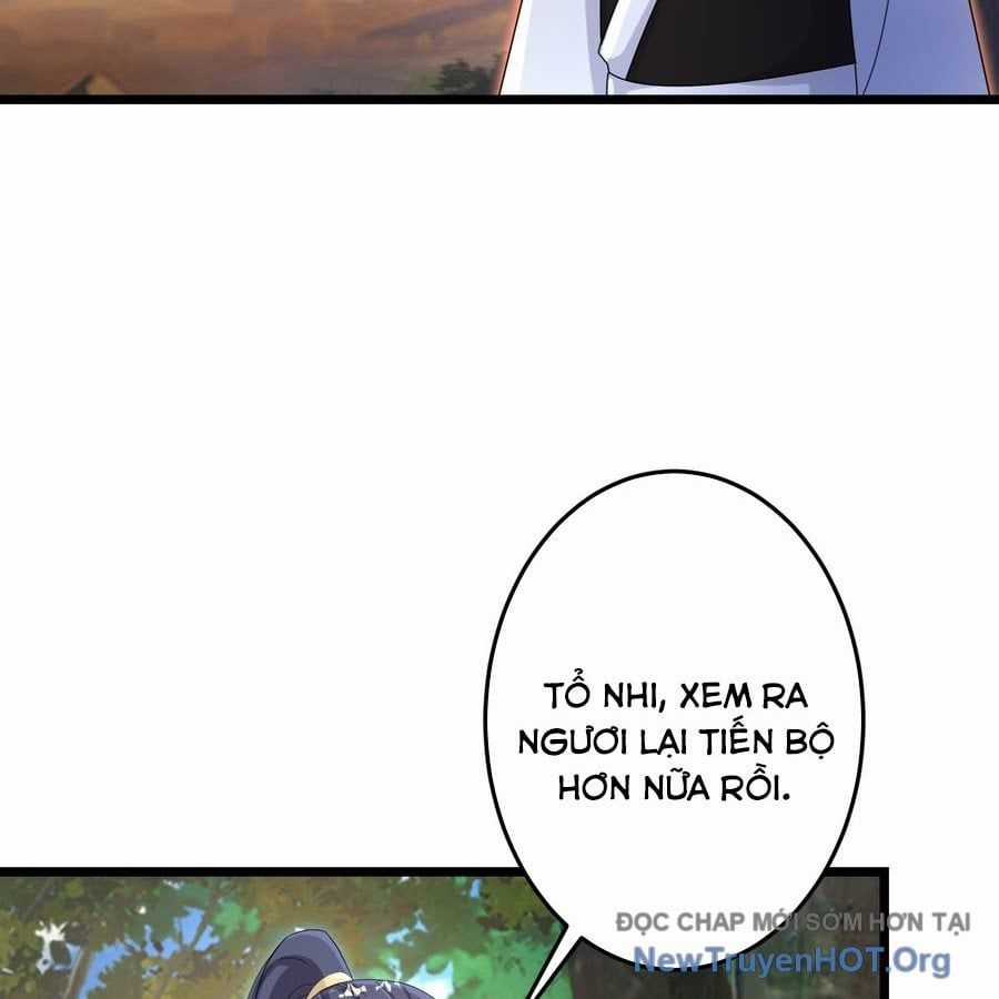 Nghịch Thiên Tà Thần Chương 730 trang 98