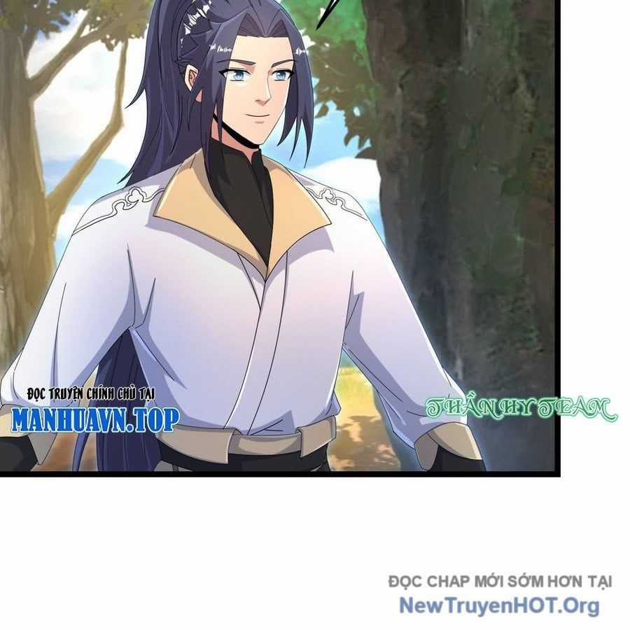 Nghịch Thiên Tà Thần Chương 730 trang 99