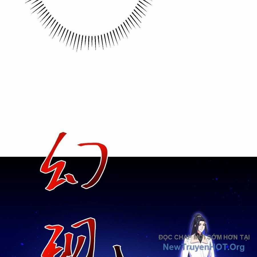 Nghịch Thiên Tà Thần Chương 731 trang 101