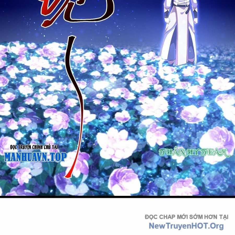 Nghịch Thiên Tà Thần Chương 731 trang 102