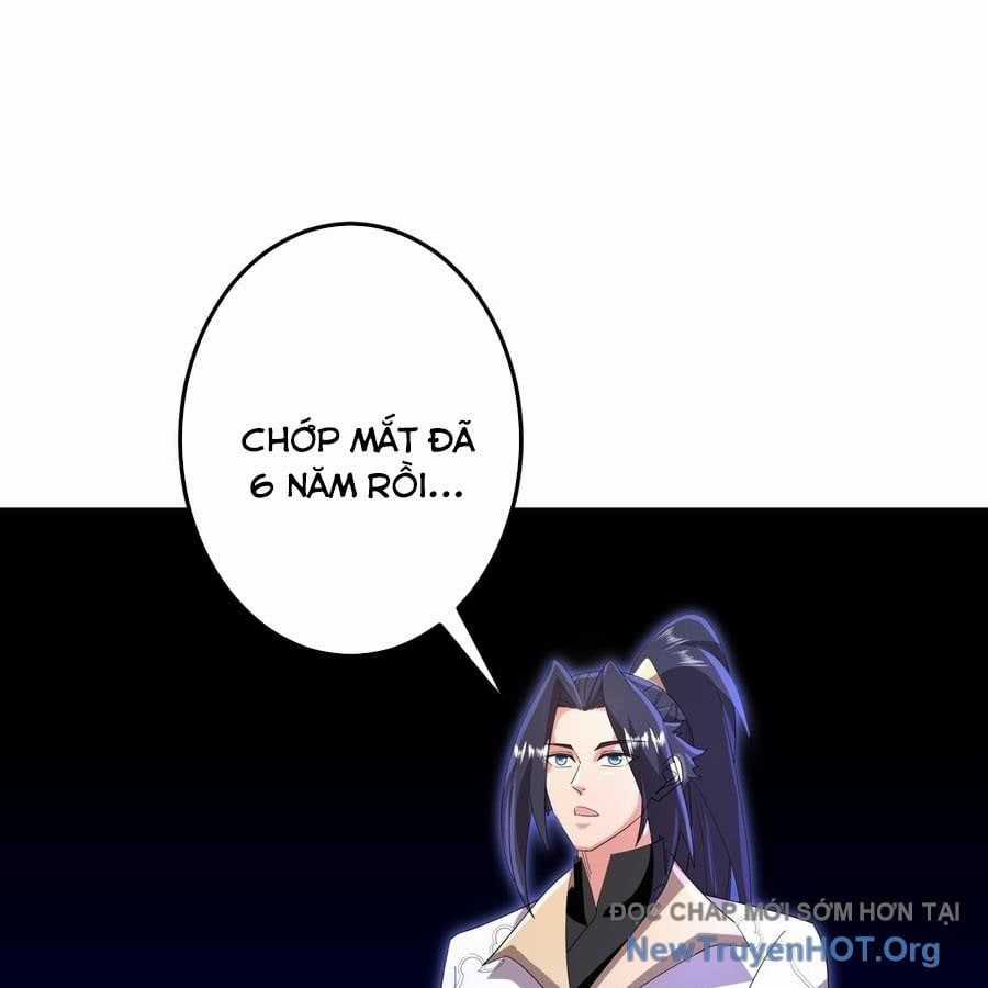 Nghịch Thiên Tà Thần Chương 731 trang 103