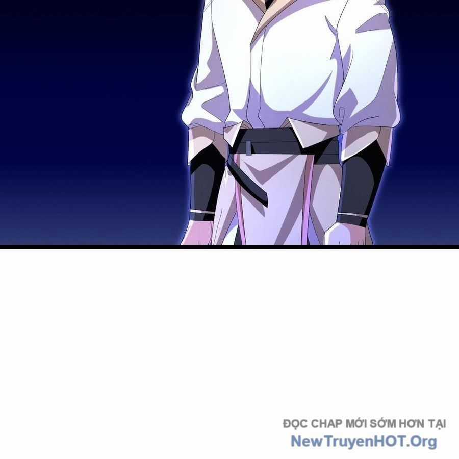 Nghịch Thiên Tà Thần Chương 731 trang 104