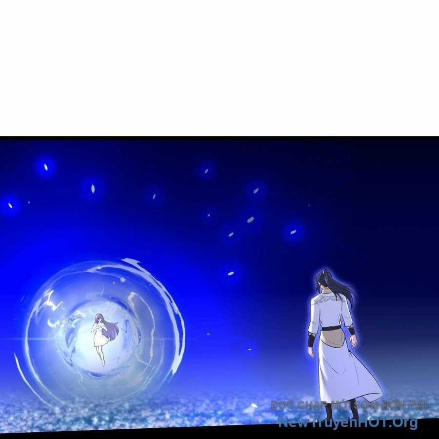 Nghịch Thiên Tà Thần Chương 731 trang 105