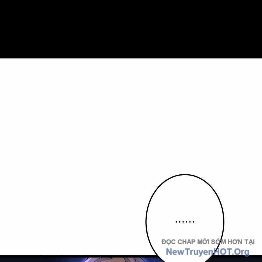 Nghịch Thiên Tà Thần Chương 731 trang 106