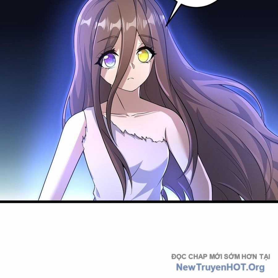 Nghịch Thiên Tà Thần Chương 731 trang 107