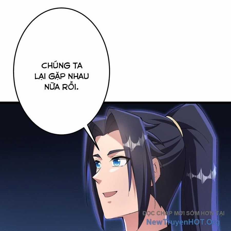 Nghịch Thiên Tà Thần Chương 731 trang 108