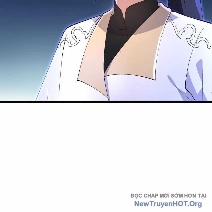 Nghịch Thiên Tà Thần Chương 731 trang 109