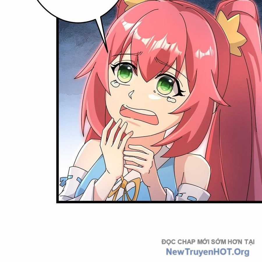 Nghịch Thiên Tà Thần Chương 731 trang 13