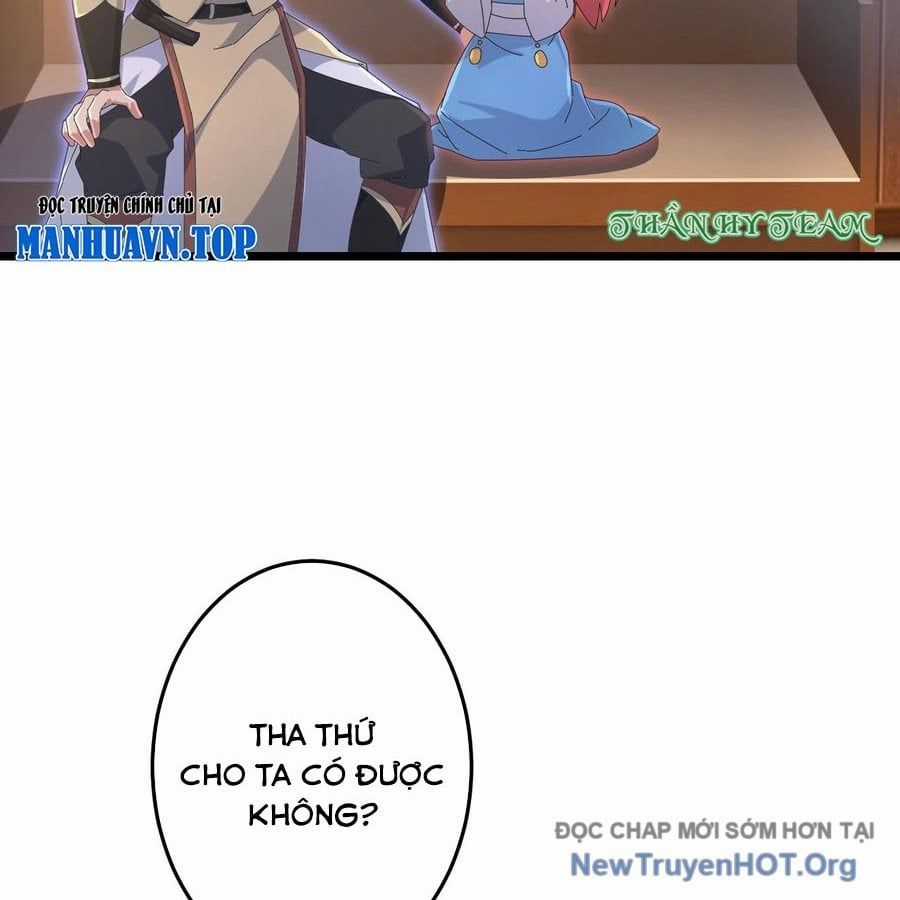 Nghịch Thiên Tà Thần Chương 731 trang 15