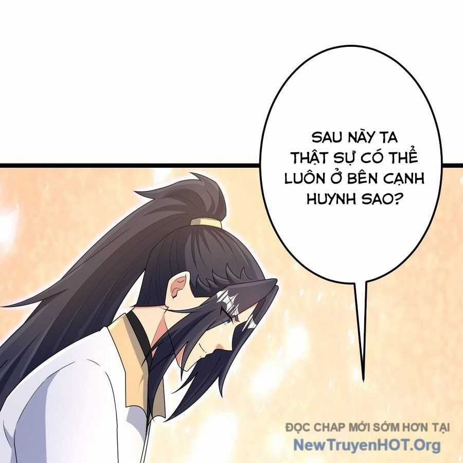 Nghịch Thiên Tà Thần Chương 731 trang 22