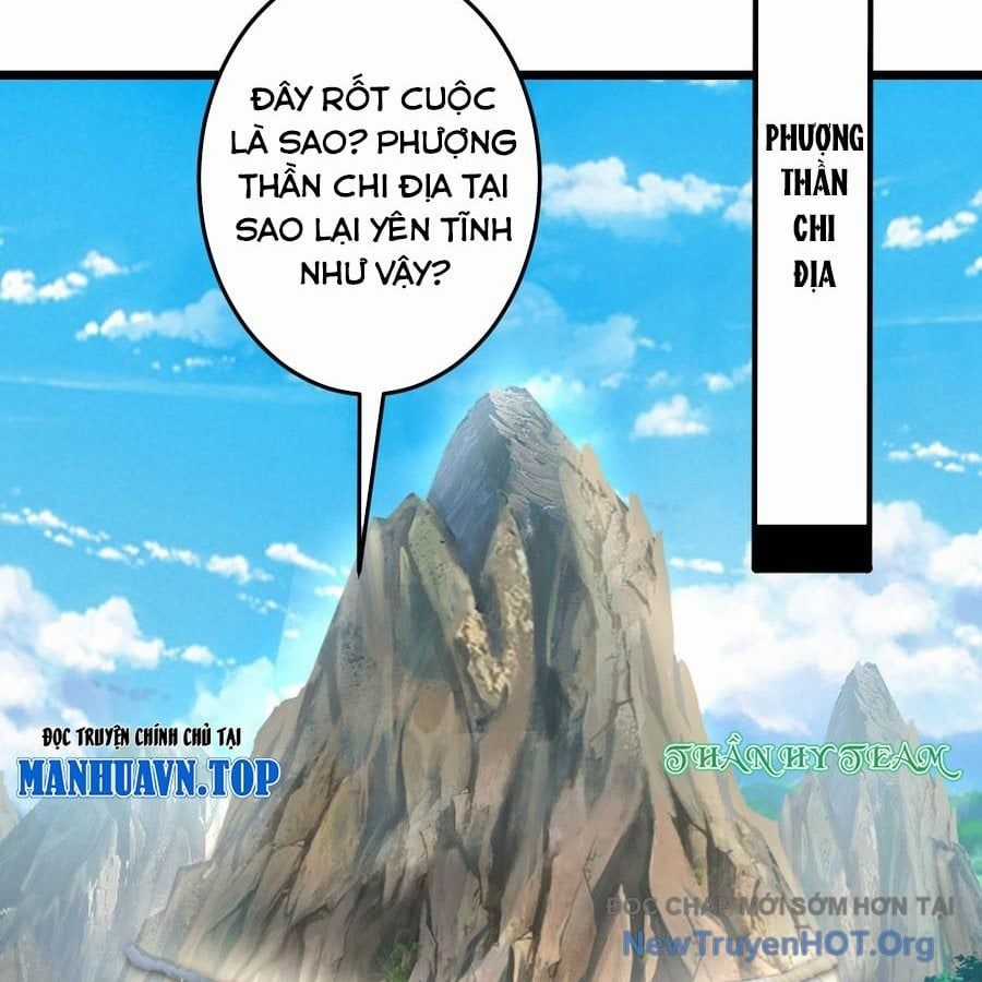 Nghịch Thiên Tà Thần Chương 731 trang 25