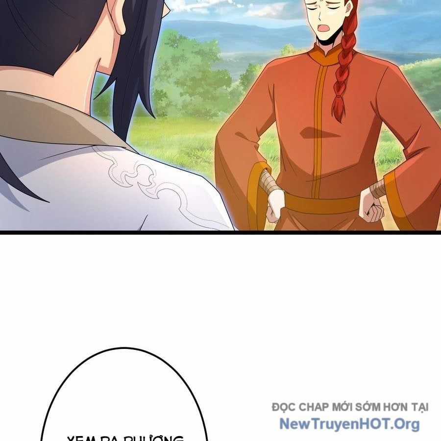 Nghịch Thiên Tà Thần Chương 731 trang 38