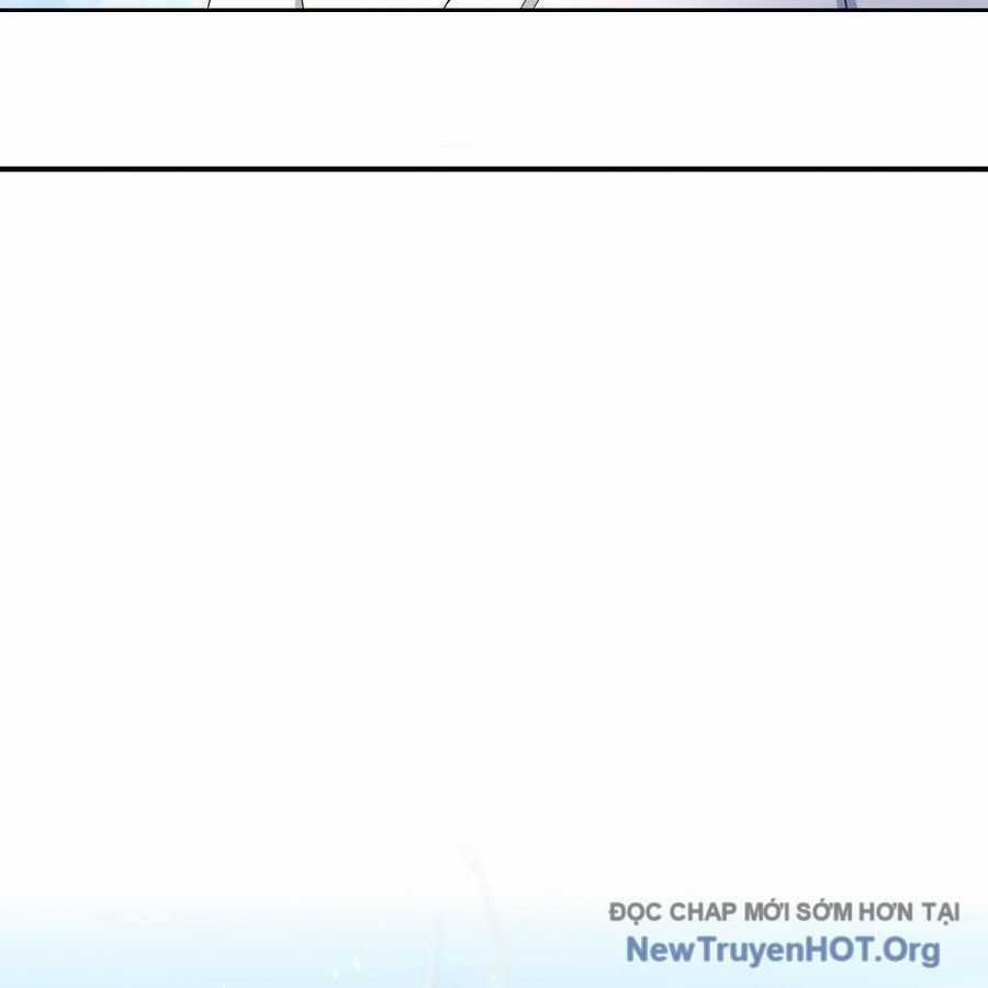 Nghịch Thiên Tà Thần Chương 731 trang 40