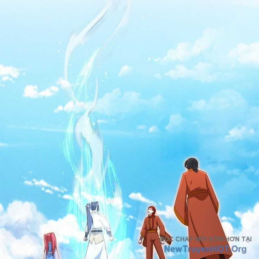 Nghịch Thiên Tà Thần Chương 731 trang 41