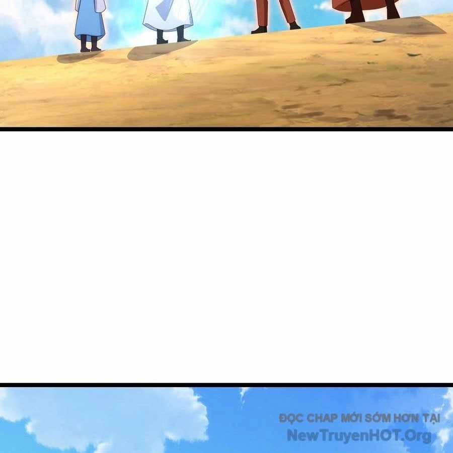 Nghịch Thiên Tà Thần Chương 731 trang 42