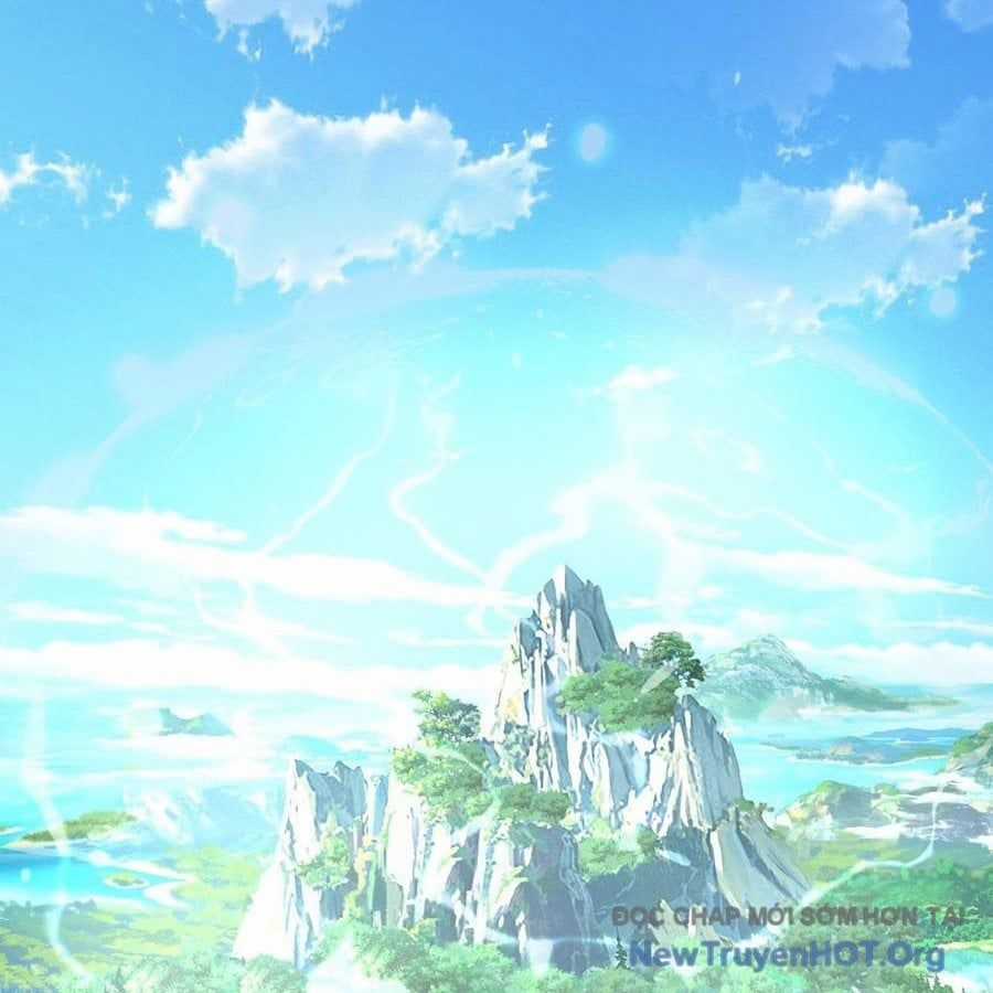 Nghịch Thiên Tà Thần Chương 731 trang 43