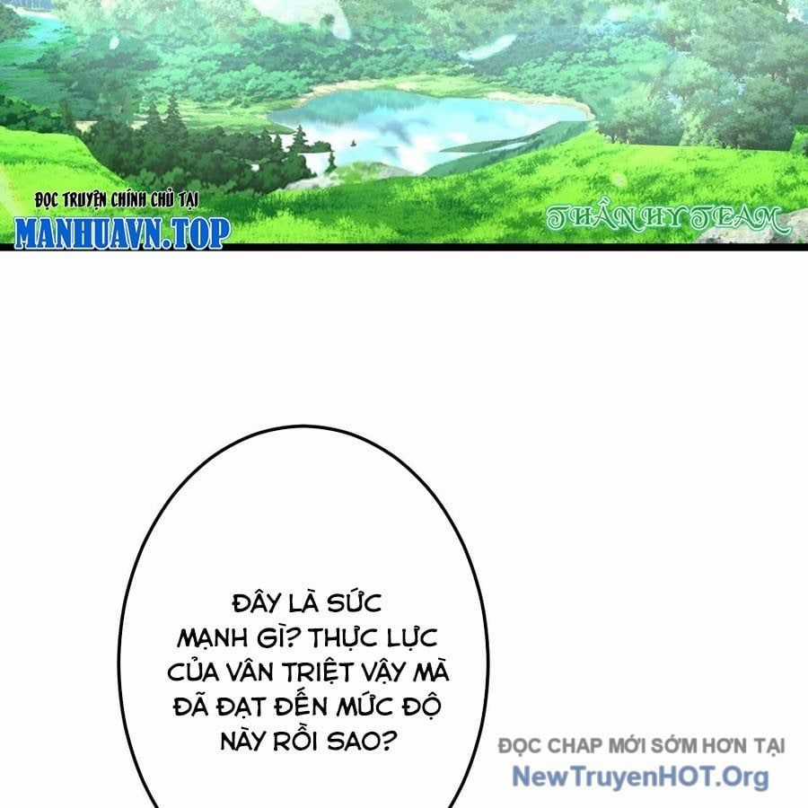 Nghịch Thiên Tà Thần Chương 731 trang 44