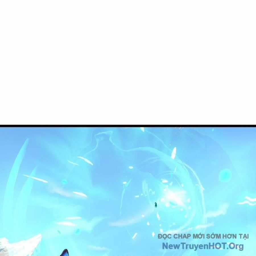 Nghịch Thiên Tà Thần Chương 731 trang 46