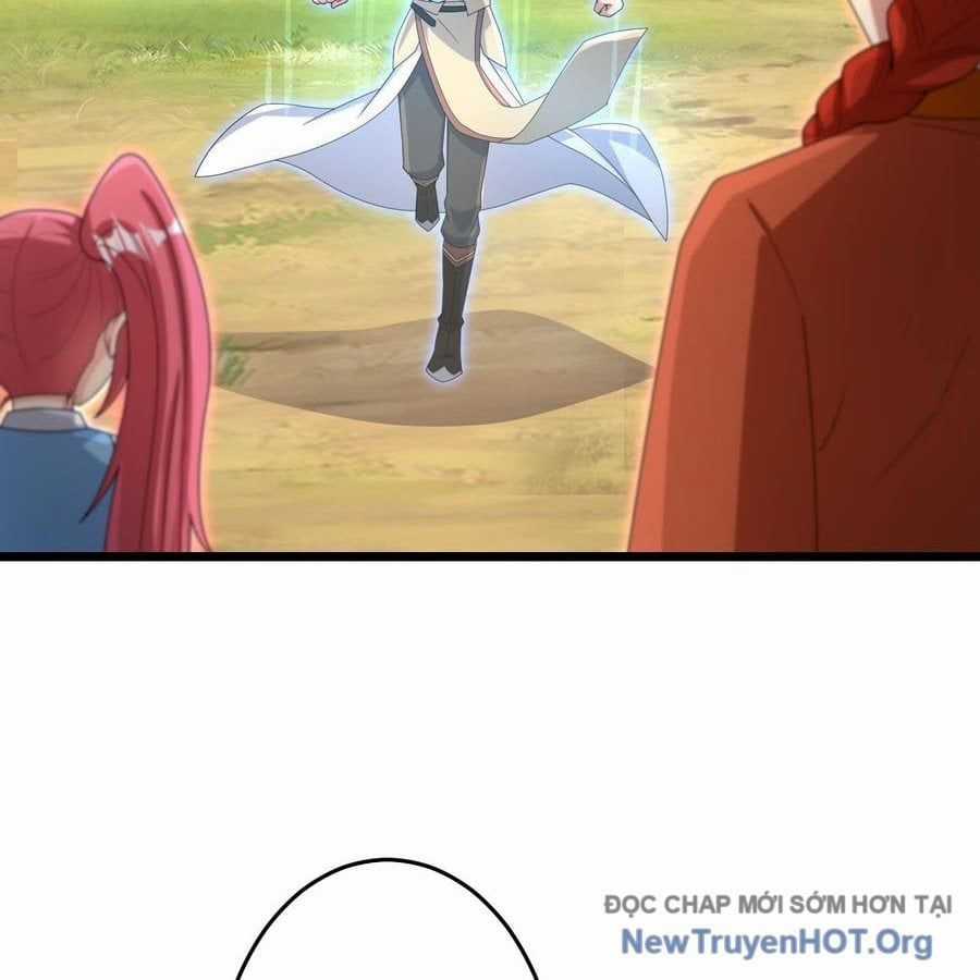 Nghịch Thiên Tà Thần Chương 731 trang 49