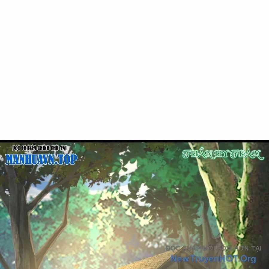 Nghịch Thiên Tà Thần Chương 731 trang 5