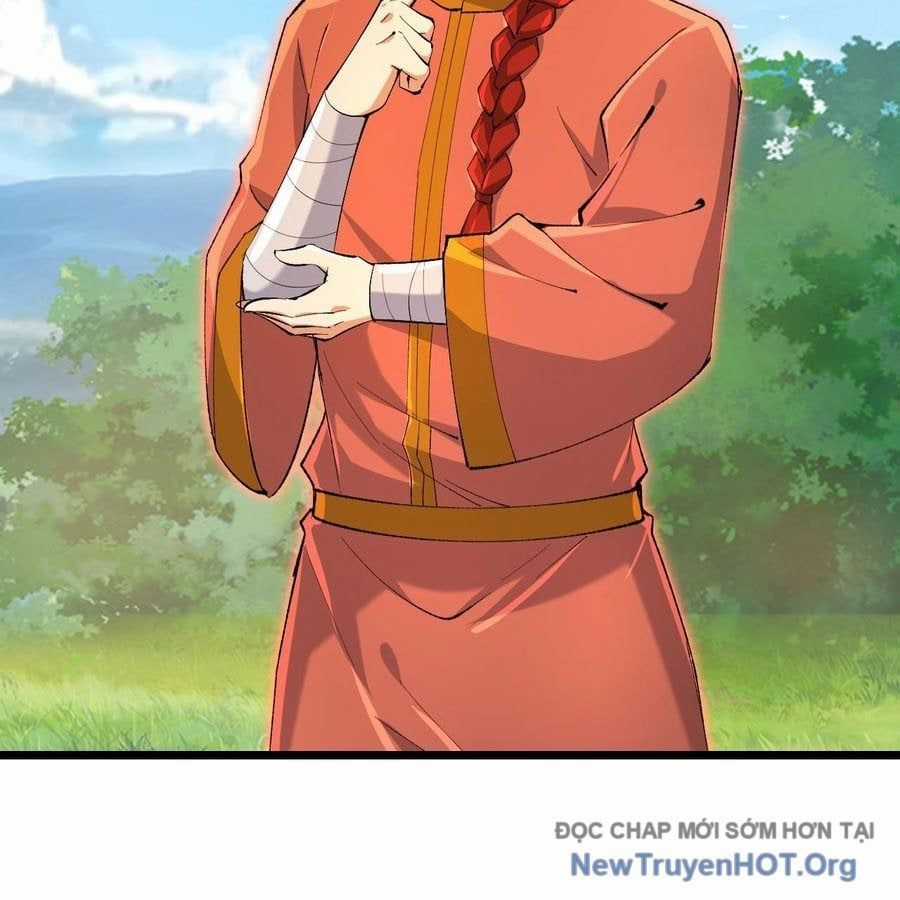 Nghịch Thiên Tà Thần Chương 731 trang 56