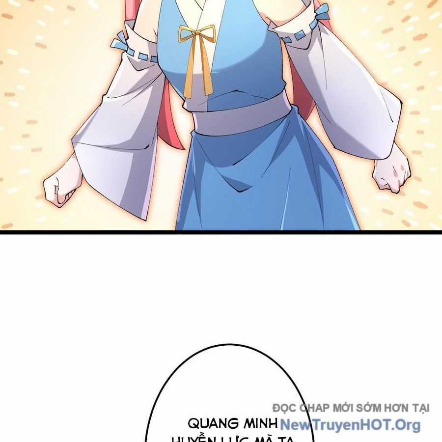 Nghịch Thiên Tà Thần Chương 731 trang 58